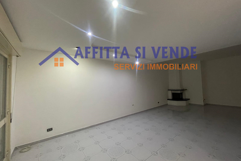 Leilighet i Floridia, Siracusa, Floridia - € 69 000 | Ref: PV1298 - foto 11