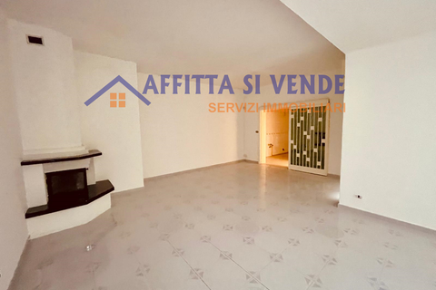 Leilighet i Floridia, Siracusa, Floridia - € 69 000 | Ref: PV1298 - foto 12