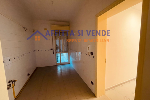 Leilighet i Floridia, Siracusa, Floridia - € 69 000 | Ref: PV1298 - foto 13