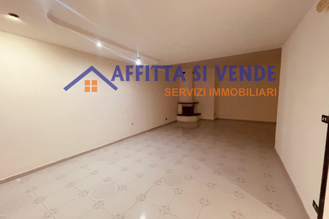 Leilighet i Floridia, Siracusa, Floridia - € 69 000 | Ref: PV1298 - foto 14