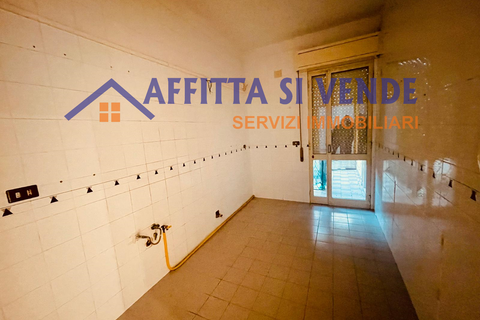 Leilighet i Floridia, Siracusa, Floridia - € 69 000 | Ref: PV1298 - foto 15