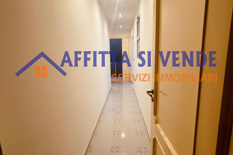Leilighet i Floridia, Siracusa, Floridia - € 69 000 | Ref: PV1298 - foto 16