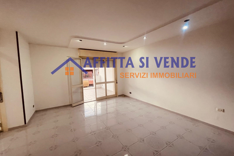 Leilighet i Floridia, Siracusa, Floridia - € 69 000 | Ref: PV1298 - foto 18