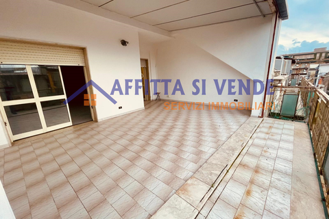 Leilighet i Floridia, Siracusa, Floridia - € 69 000 | Ref: PV1298 - foto 19