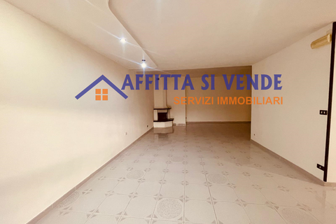 Leilighet i Floridia, Siracusa, Floridia - € 69 000 | Ref: PV1298 - foto 20