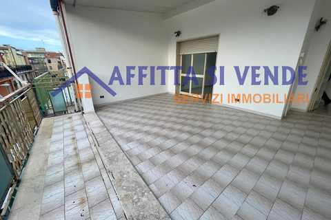 Leilighet i Floridia, Siracusa, Floridia - € 69 000 | Ref: PV1298 - foto 21