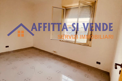 Leilighet i Floridia, Siracusa, Floridia - € 69 000 | Ref: PV1298 - foto 22