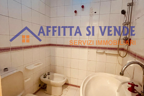 Leilighet i Floridia, Siracusa, Floridia - € 69 000 | Ref: PV1298 - foto 23