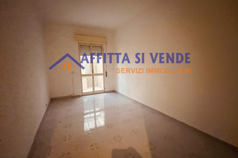 Leilighet i Floridia, Siracusa, Floridia - € 69 000 | Ref: PV1298 - foto 24