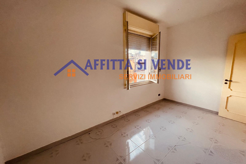 Leilighet i Floridia, Siracusa, Floridia - € 69 000 | Ref: PV1298 - foto 25