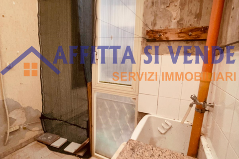 Leilighet i Floridia, Siracusa, Floridia - € 69 000 | Ref: PV1298 - foto 26