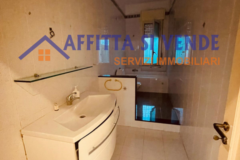 Leilighet i Floridia, Siracusa, Floridia - € 69 000 | Ref: PV1298 - foto 27