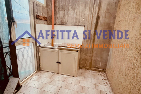 Leilighet i Floridia, Siracusa, Floridia - € 69 000 | Ref: PV1298 - foto 28