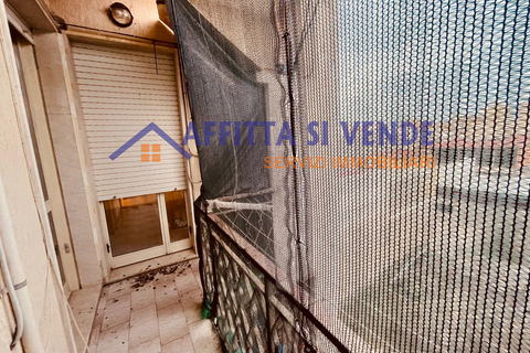 Leilighet i Floridia, Siracusa, Floridia - € 69 000 | Ref: PV1298 - foto 29