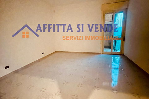 Leilighet i Floridia, Siracusa, Floridia - € 69 000 | Ref: PV1298 - foto 30