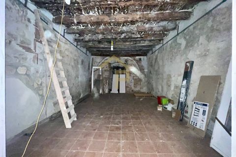 Erhvervsejendom i Palermo, Palermo, Palermo - € 38.000 | Ref: 56987 - foto 2