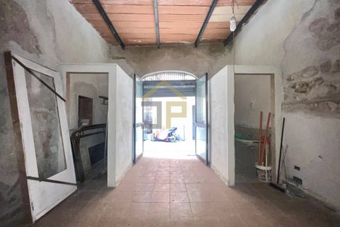 Erhvervsejendom i Palermo, Palermo, Palermo - € 38.000 | Ref: 56987 - foto 3