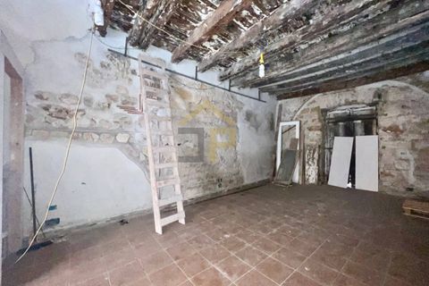 Erhvervsejendom i Palermo, Palermo, Palermo - € 38.000 | Ref: 56987 - foto 4