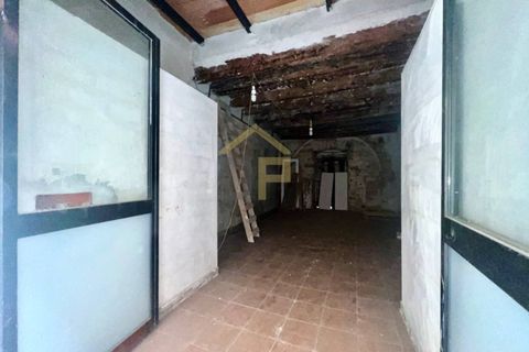 Erhvervsejendom i Palermo, Palermo, Palermo - € 38.000 | Ref: 56987 - foto 5
