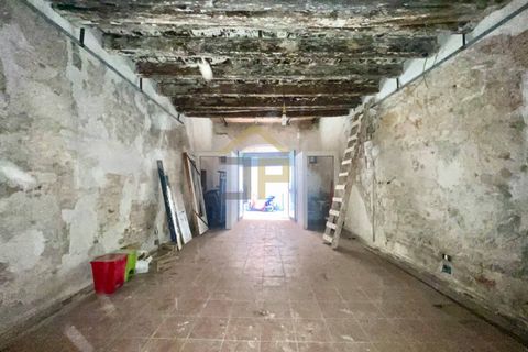 Erhvervsejendom i Palermo, Palermo, Palermo - € 38.000 | Ref: 56987 - foto 7