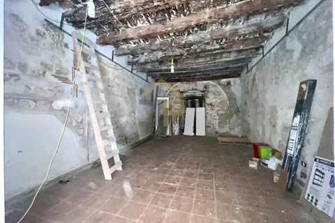 Erhvervsejendom i Palermo, Palermo, Palermo - € 38.000 | Ref: 56987 - foto 8