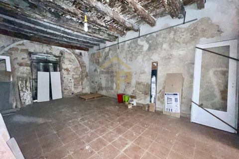 Erhvervsejendom i Palermo, Palermo, Palermo - € 38.000 | Ref: 56987 - foto 9