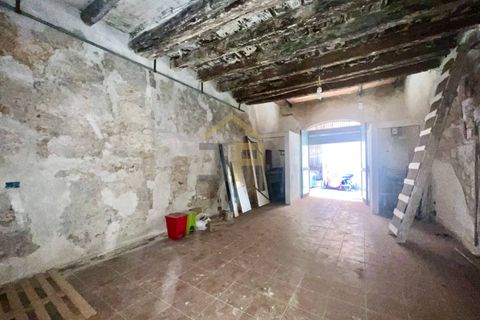 Erhvervsejendom i Palermo, Palermo, Palermo - € 38.000 | Ref: 56987 - foto 10