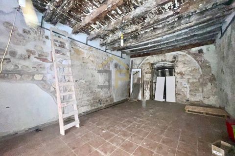 Erhvervsejendom i Palermo, Palermo, Palermo - € 38.000 | Ref: 56987 - foto 12