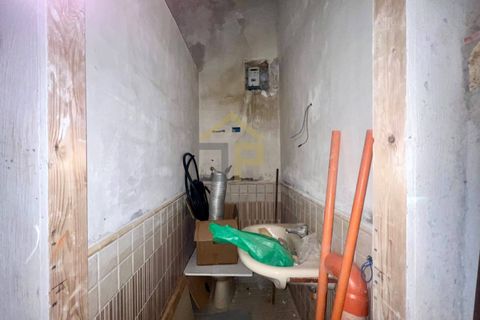 Erhvervsejendom i Palermo, Palermo, Palermo - € 38.000 | Ref: 56987 - foto 13