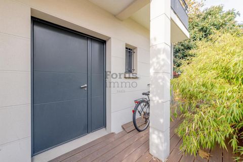 Villa i Bois-Colombes, Hauts-de-Seine, Bois-Colombes - € 1.780.000 | Ref: 3953_HP - foto 2