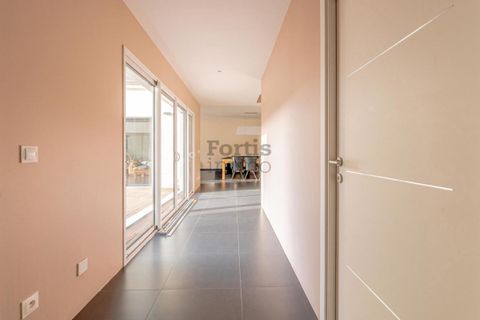 Villa i Bois-Colombes, Hauts-de-Seine, Bois-Colombes - € 1.780.000 | Ref: 3953_HP - foto 13