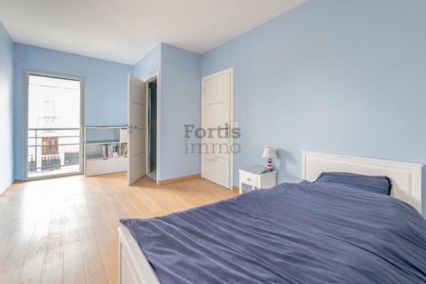 Villa i Bois-Colombes, Hauts-de-Seine, Bois-Colombes - € 1.780.000 | Ref: 3953_HP - foto 16