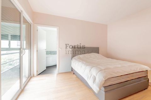 Villa i Bois-Colombes, Hauts-de-Seine, Bois-Colombes - € 1.780.000 | Ref: 3953_HP - foto 20