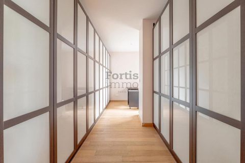 Villa i Bois-Colombes, Hauts-de-Seine, Bois-Colombes - € 1.780.000 | Ref: 3953_HP - foto 22
