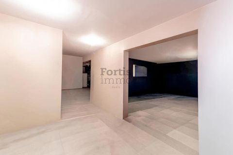 Villa i Bois-Colombes, Hauts-de-Seine, Bois-Colombes - € 1.780.000 | Ref: 3953_HP - foto 24