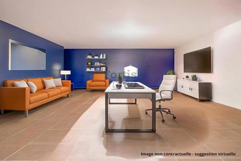 Villa i Bois-Colombes, Hauts-de-Seine, Bois-Colombes - € 1.780.000 | Ref: 3953_HP - foto 26