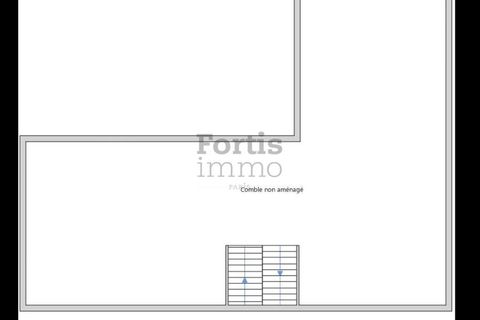 Villa i Bois-Colombes, Hauts-de-Seine, Bois-Colombes - € 1.780.000 | Ref: 3953_HP - foto 31