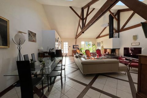 Villa i Saintry-sur-Seine, Essonne, Saintry-sur-Seine - € 194.900 | Ref: 3977_FCO - foto 4