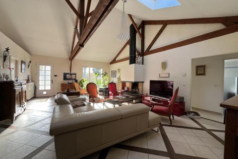 Villa i Saintry-sur-Seine, Essonne, Saintry-sur-Seine - € 194.900 | Ref: 3977_FCO - foto 5