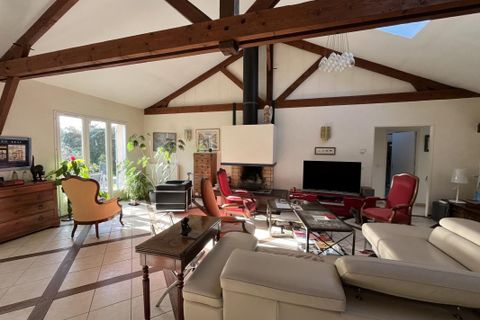 Villa i Saintry-sur-Seine, Essonne, Saintry-sur-Seine - € 194.900 | Ref: 3977_FCO - foto 7