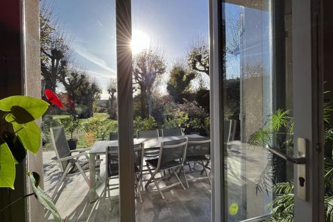 Villa i Saintry-sur-Seine, Essonne, Saintry-sur-Seine - € 194.900 | Ref: 3977_FCO - foto 8