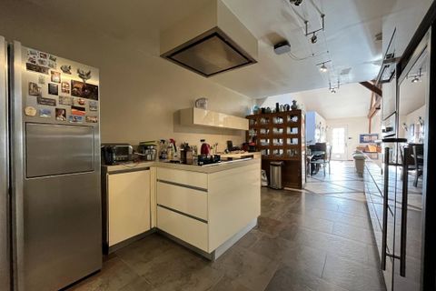 Villa i Saintry-sur-Seine, Essonne, Saintry-sur-Seine - € 194.900 | Ref: 3977_FCO - foto 10