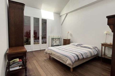 Villa i Saintry-sur-Seine, Essonne, Saintry-sur-Seine - € 194.900 | Ref: 3977_FCO - foto 12