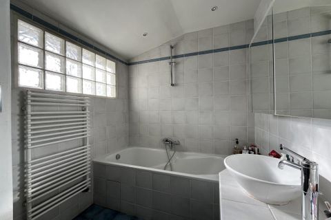 Villa i Saintry-sur-Seine, Essonne, Saintry-sur-Seine - € 194.900 | Ref: 3977_FCO - foto 13