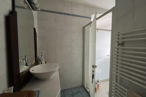 Villa i Saintry-sur-Seine, Essonne, Saintry-sur-Seine - € 194.900 | Ref: 3977_FCO - foto 14