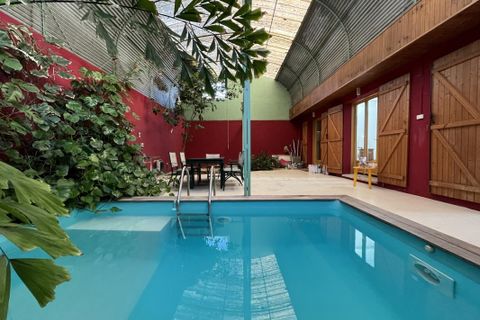 Villa i Saintry-sur-Seine, Essonne, Saintry-sur-Seine - € 194.900 | Ref: 3977_FCO - foto 20