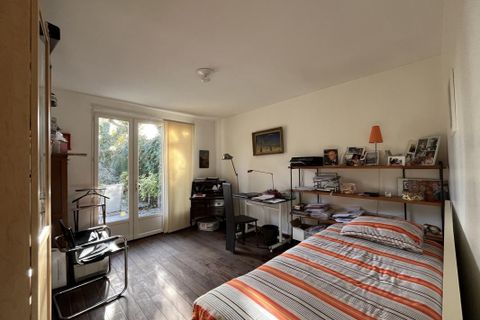 Villa i Saintry-sur-Seine, Essonne, Saintry-sur-Seine - € 194.900 | Ref: 3977_FCO - foto 23