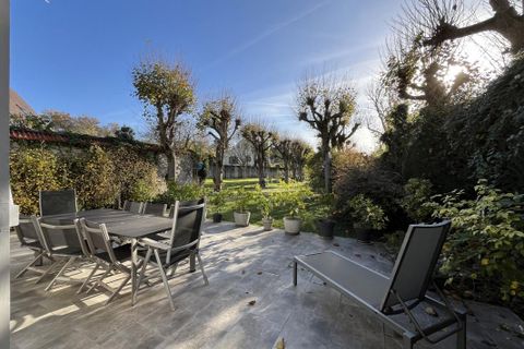Villa i Saintry-sur-Seine, Essonne, Saintry-sur-Seine - € 194.900 | Ref: 3977_FCO - foto 24