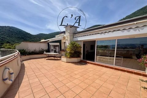 Leilighet i Ajaccio, Corse-du-Sud, Ajaccio - € 615 000 | Ref: FORCM00101FP - foto 5
