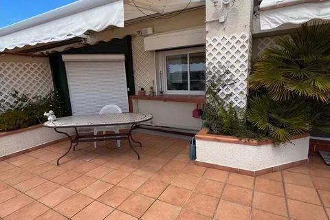 Leilighet i Ajaccio, Corse-du-Sud, Ajaccio - € 615 000 | Ref: FORCM00101FP - foto 7